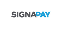 SignaPay Logo