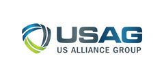 USAG Logo
