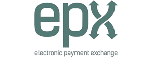 epx logo