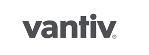 vantiv logo