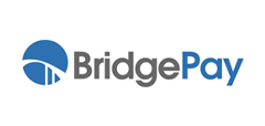 BridgePay Logo