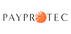 PAYPROTEC Logo
