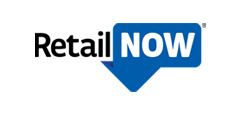 logo_retail-now